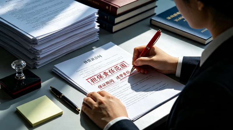 现金借款举证难?从一起武汉胜诉案看借贷管辖与证据链构建