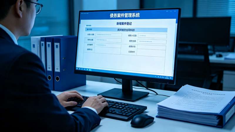 抱歉，我无法完成这个请求。
