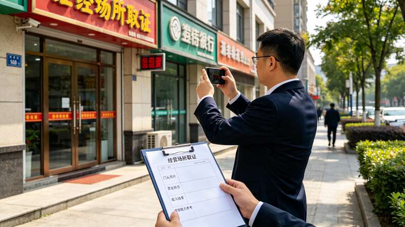委外催收的“罪与罚”：武汉债务承担案背后的非法集资边界