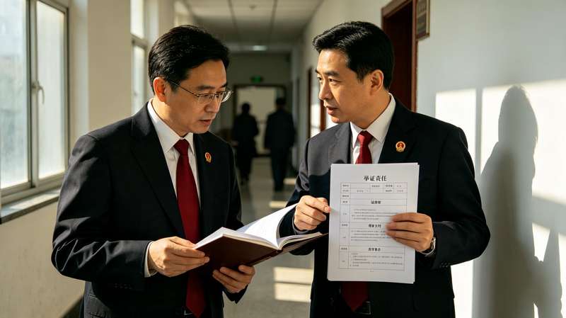 最高额抵押追债实战：从武汉胜诉判决看担保陷阱与破解之道