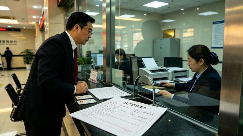 装修款抵工程款，一封律师函为何成为关键胜负手？