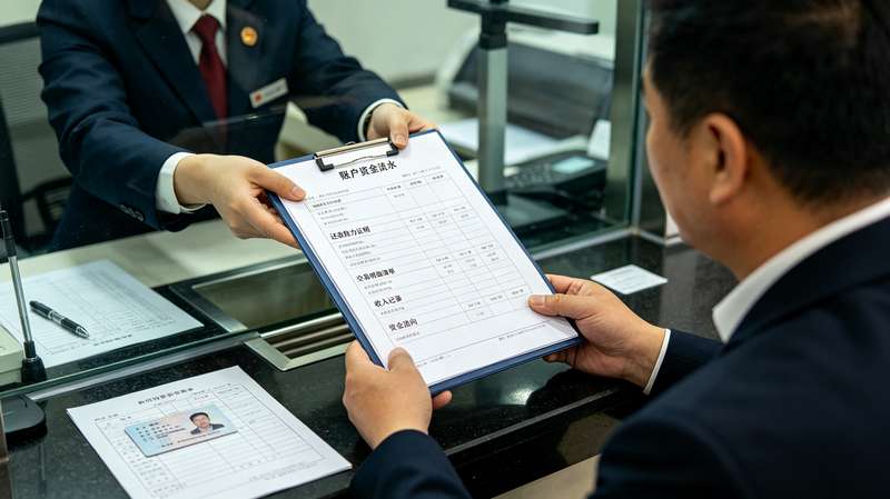 企业拆借中的债务抵消迷雾：从武汉一起公证借款案看权利救济的边界