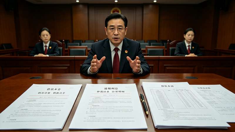 装修款追索困局：武汉债权确认诉讼中的质押物变现路径