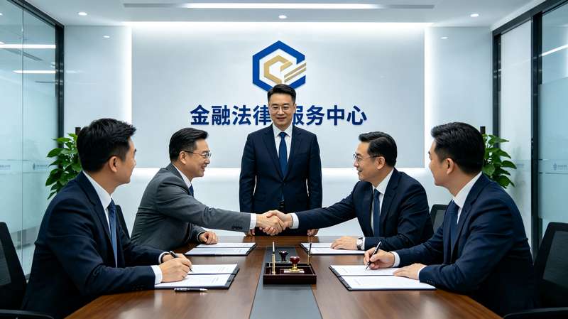 债务仲裁中违约金调整的裁判逻辑与实务应对