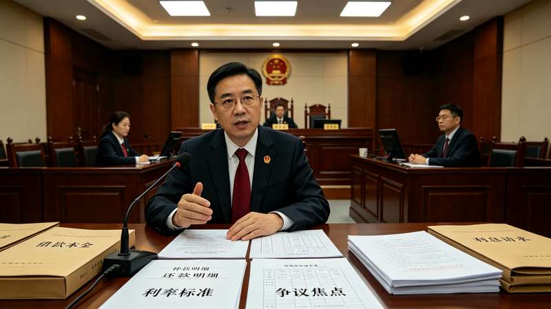 债务仲裁中的担保人追偿权困局：武汉一宗建设工程仲裁案的实务启示