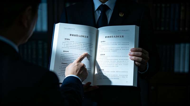 管辖异议背后的攻防战：武汉夫妻债务律师如何破解跨域诉讼困局