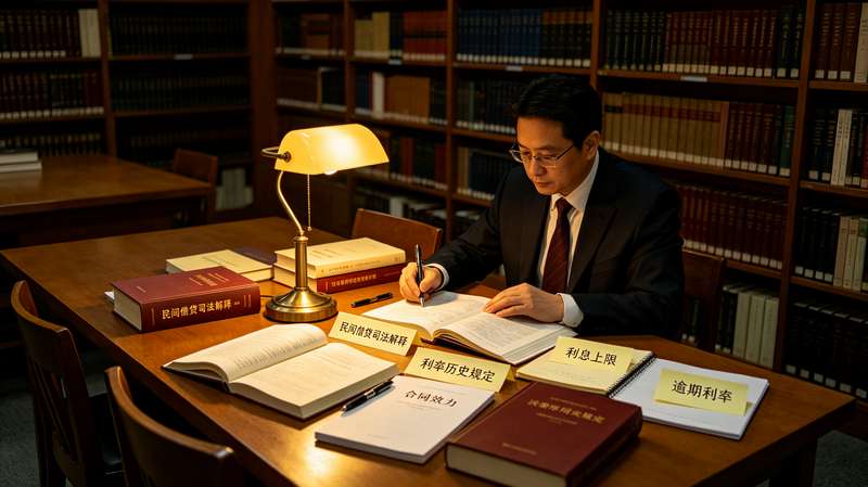 质押借款中的撤销权迷局：武汉律师实务问答与一桩最高院改判案的启示