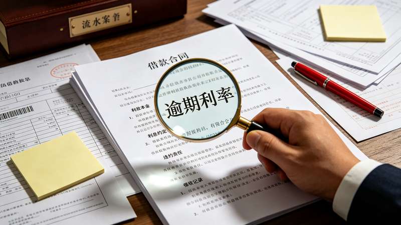好的