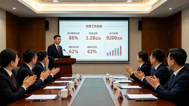 装修借款引纠纷,代位权诉讼破僵局——武汉债权人维权路径解析