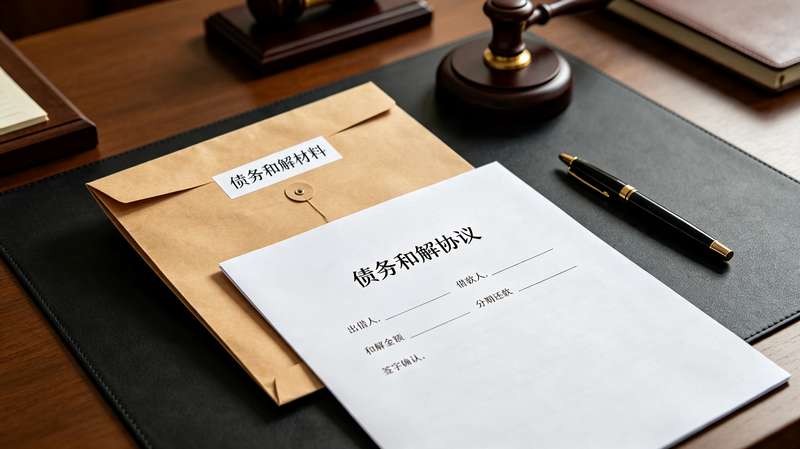 债务豁免的税务暗礁：从武汉一起企业重组案看债务重组的法律风险