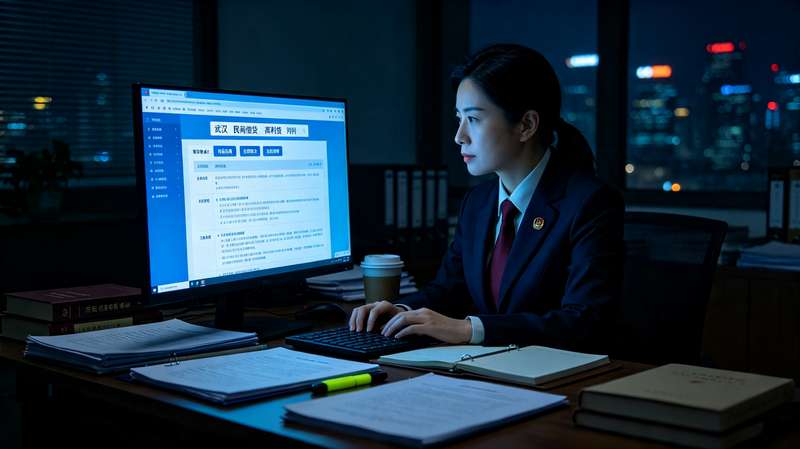 创业贷款背后的“保险陷阱”：一场套路贷维权案的启示