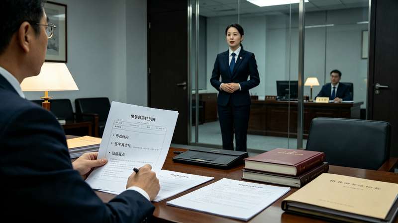职业放贷人的“最高额”博弈：武汉某律所执行和解策略的样本价值