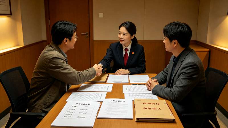 从一条微信转账到拒执罪：代位权诉讼如何刺破债务人“隐形转移”？