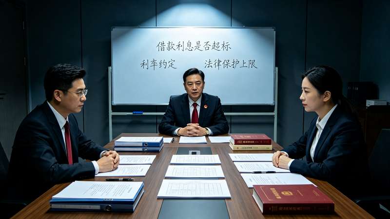 浮动抵押与债权转让的交叉地带