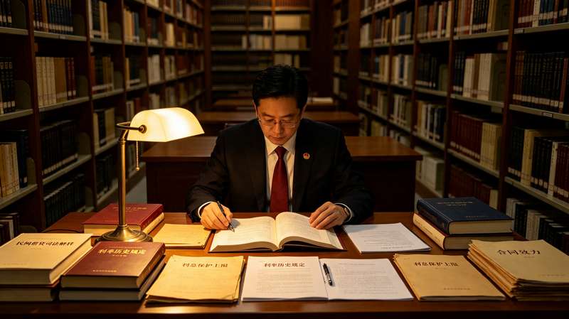 财产保全、债务执行与拒执罪：武汉债权人的三道法律防线