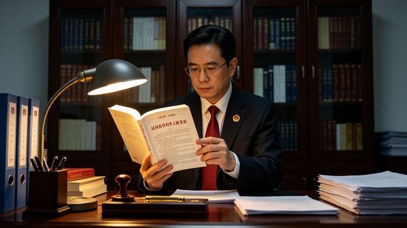 电子证据固定:武汉高利贷追讨案中的维权新支点