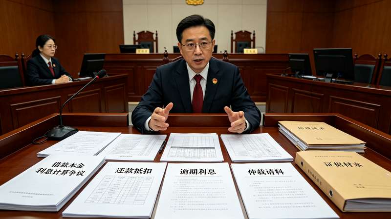 刺破债务“防火墙”的利刃：武汉债务代位权纠纷的保全与执行实务
