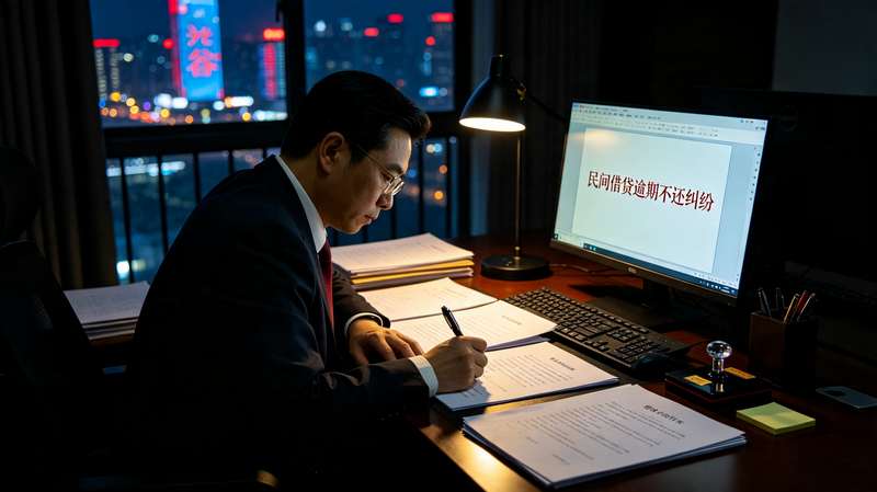 以物抵债遇上债转股:武汉一起仲裁案揭示的律师操作指引