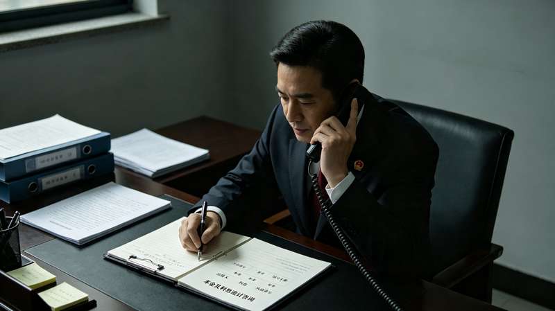 债务代位权武汉质押律师办案实录