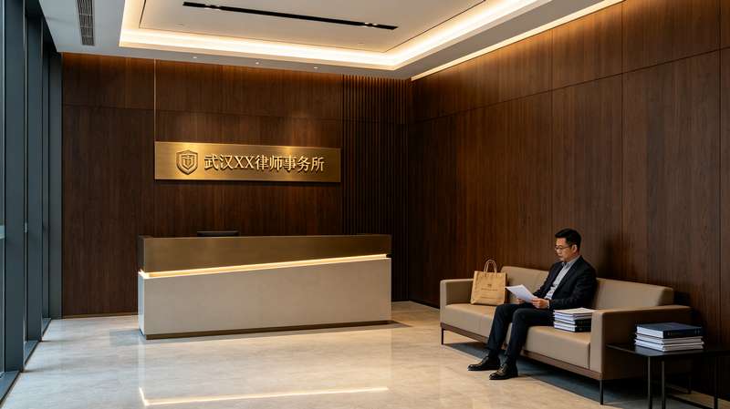 债务代位权的“沉默陷阱”：武汉以物抵债纠纷中的诉讼时效攻略