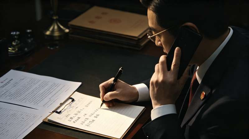 委外催收遇上律师保全，武汉装修贷纠纷的破局之道