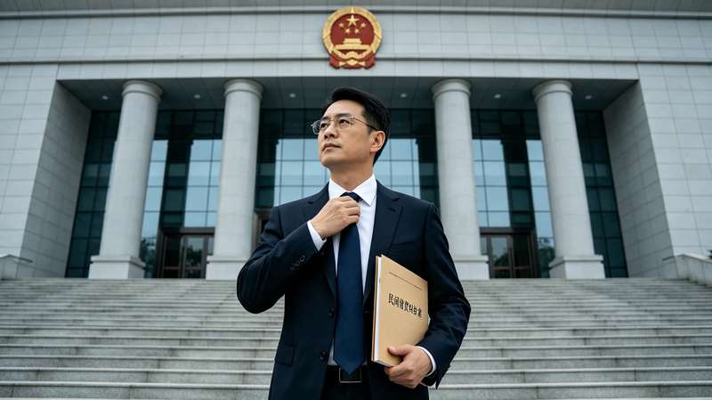 借款合同解除后的利息与违约金并行主张，为何常被法院驳回