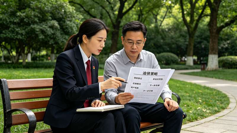 违约金调整中的利息之争：武汉实务中的平衡之道