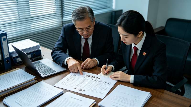 债务豁免与失信解除：一场关于债务重整的法治进阶