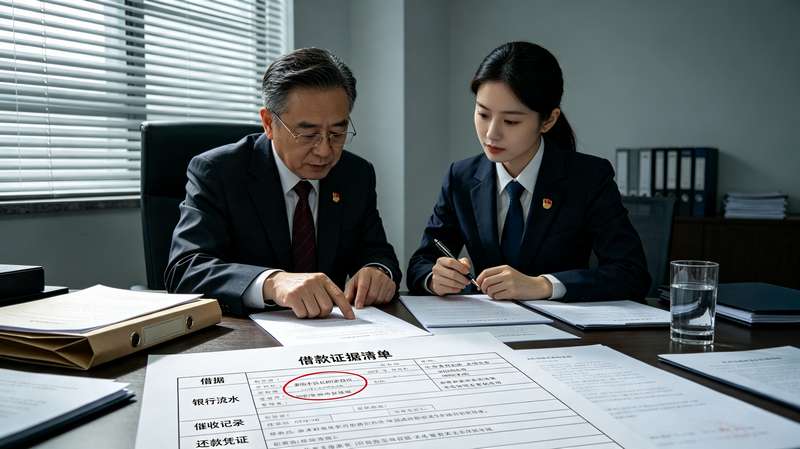 夫妻共同债务与债务转让的交叉困局：从武汉一起资金监管纠纷看债权人保护边界