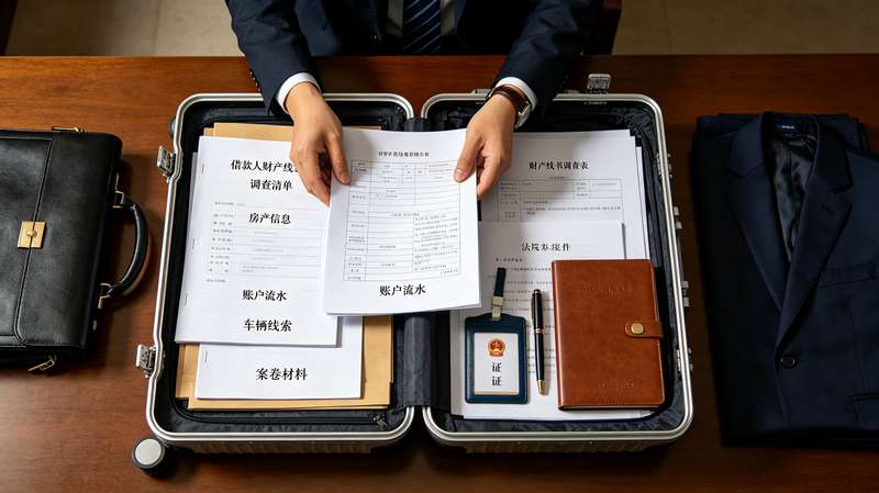 借款保险、抵押登记与公证效力