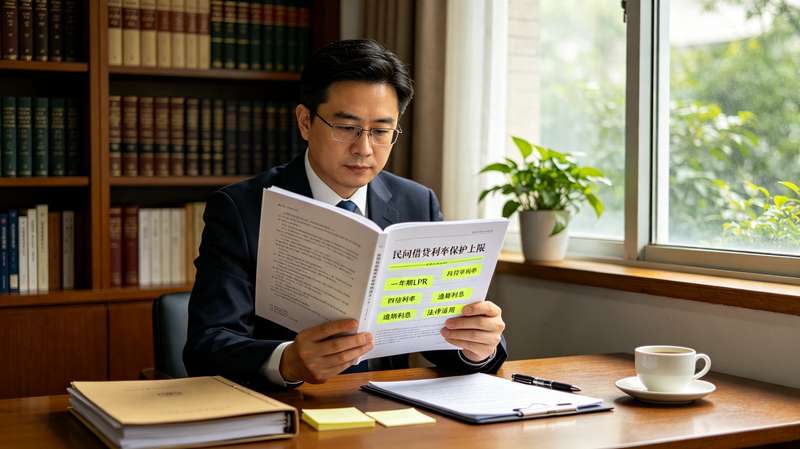 武汉担保人追偿权纠纷的破局之道：从一起千万级和解案看债务调解的诉讼策略