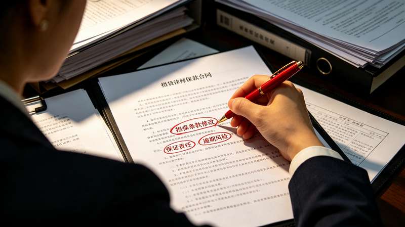 集资借贷困局中的破题之道:武汉债权确认与质押物变现的实务观察