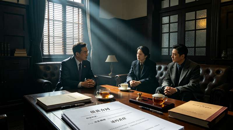 武汉债权转让与破产申报：非法集资案中的权利博弈