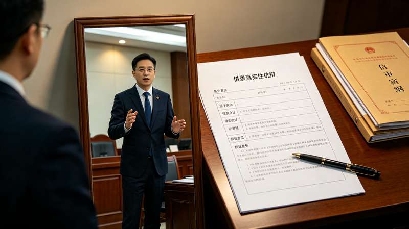 以物抵债协议效力认定与夫妻共同债务界定中的法律平衡——从武汉地区一则典型纠纷谈起