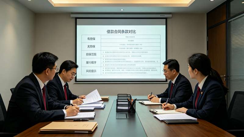 执行异议之诉中的“实质审查”突围:武汉不良资产处置的司法新观察