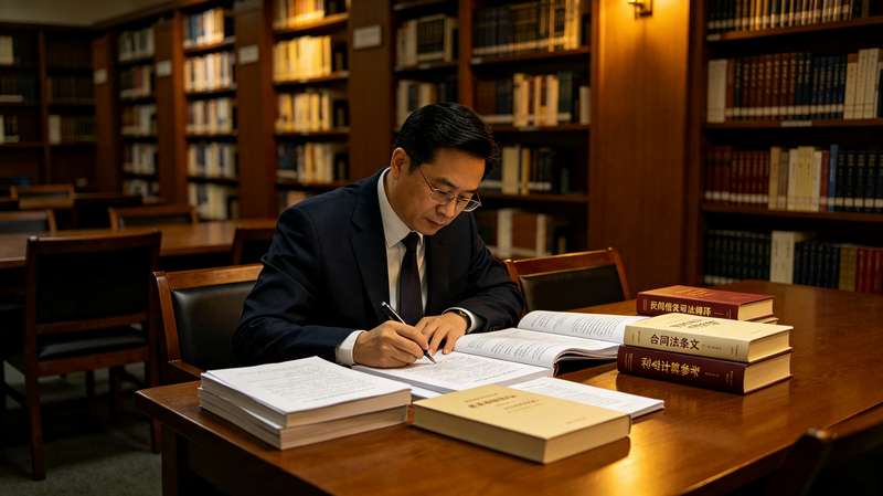 债务豁免与债权转让的交叉地带
