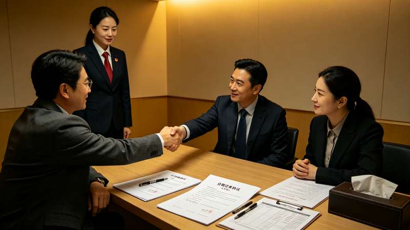 职业放贷人的“合法外衣”是如何被一层层剥开的?武汉的一起债权人撤销权纠纷