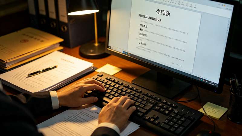 债务豁免的边界：从武汉夫妻共同债务案看不良资产处置中的法律博弈
