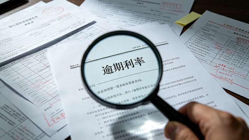 债权转让后的抵押物处置难题：从武汉一起借款纠纷看权利冲突的破解之道