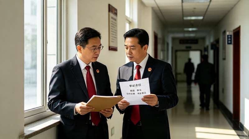 装修贷逾期背后：一场关于借款用途的举证博弈