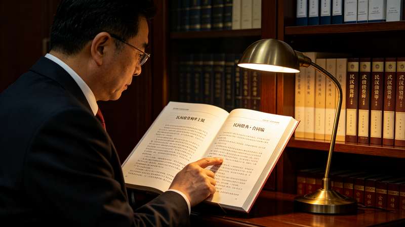 电子证据认定中的博弈与平衡——武汉债权保全案件的法律启示