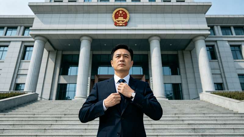 好的,以下是围绕主题砍头息认定武汉债务调解律师违约金调整规则创作的原创文章。