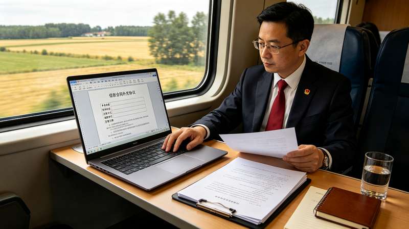 执行异议中的较量：武汉套路贷案律师办案手记