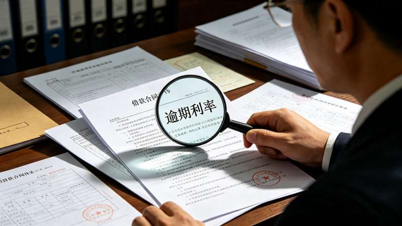 资金监管缺位下的担保链风险