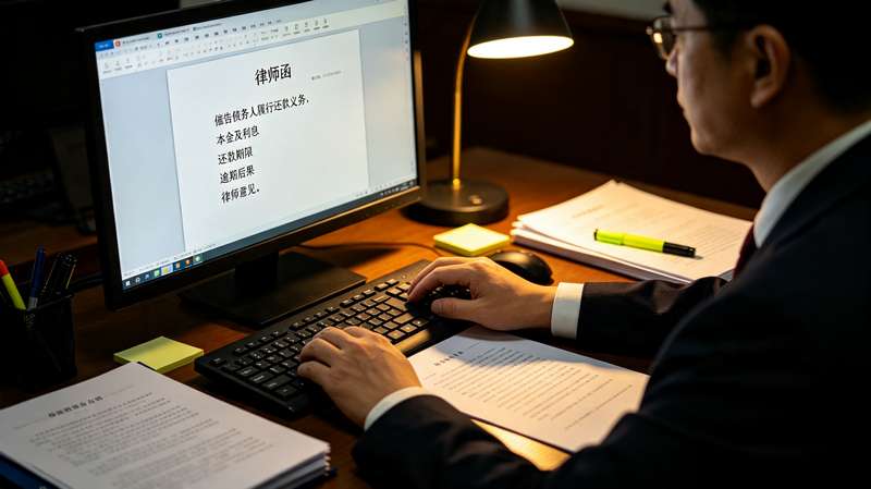 武汉借款公证纠纷判决观察:一份强制执行公证为何被法院裁定不予执行