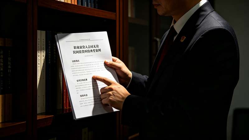 债务和解的隐形担保:保险工具如何重塑武汉债转股交易的安全边界
