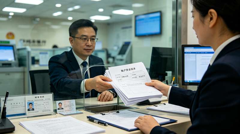 借款公证与抵押登记的平衡木：武汉地区法律实务的冷思考