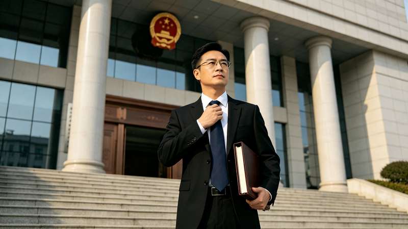砍头息、违约金与债务豁免：武汉一起借贷纠纷背后的税务暗礁