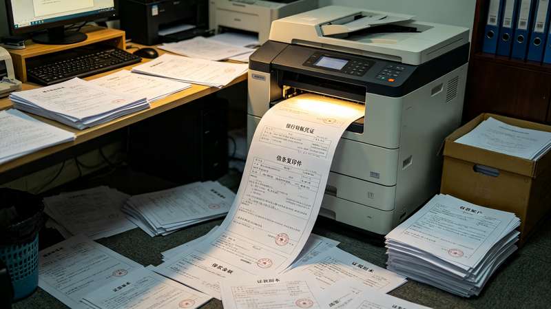 债转股协议履行遇阻，电子证据如何成为胜诉关键？武汉律师以案说法