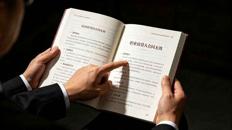 借款展期与续贷困局:武汉创业贷款律师诉讼指南
